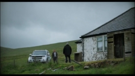 Six Four - Season 01 Episode 04